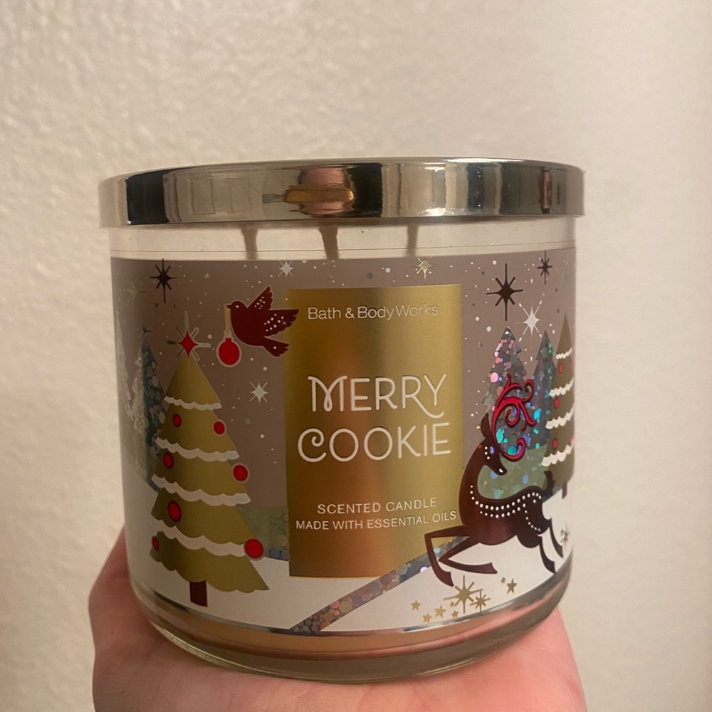 Candle